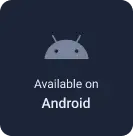 Aplicación Android en 24 Bet