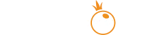 Juego pragmático en 24 Bet Casino