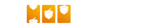 Juego pragmático en 24 Bet Casino