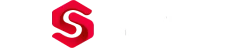 Juego pragmático en 24 Bet Casino