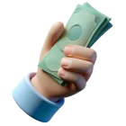 Retiros instantáneos sin límites en 24 Bet Online Casino