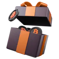 Bono de bienvenida de hasta 10 BTC en 24 Bet Casino