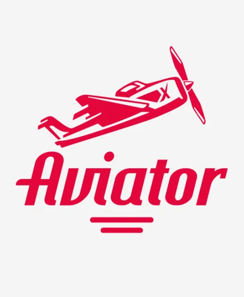 Juega Aviator en 24 Bet Casino