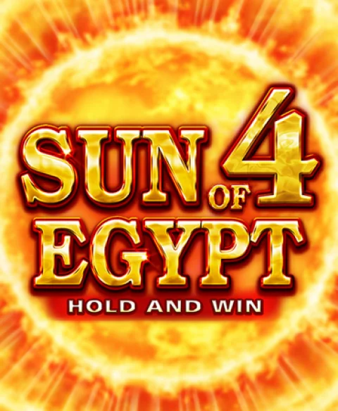 Juega al Sol de Egipto en 24 Bet Casino