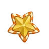 Estrella en el casino en línea 24 Bet